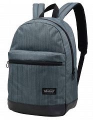 Nahrbtnik Target Step Sky Grey