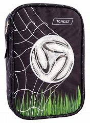 Polna peresnica Target Multy Football Net