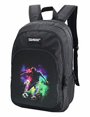 Šolski nahrbtnik Target Joy Neon Kick