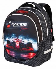 Šolska torba Target Superlight Petit Soft Formula 1