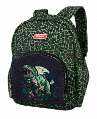 Otroški nahrbtnik Target Dino Explorer