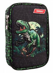 Polna peresnica Target Multy Dino Explorer