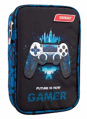Polna peresnica Target Multy Future Gamer