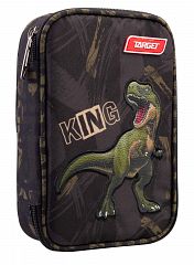 Polna peresnica Target Multy Dino King