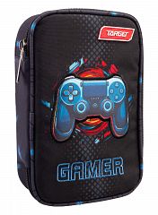 Polna peresnica Target Multy Vivid Gamer