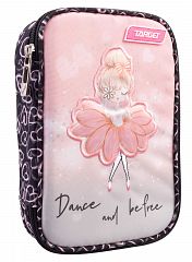 Polna peresnica Target Multy Dancing Queen