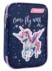 Polna peresnica Target Multy Fly With Me