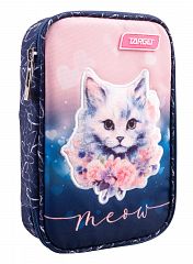 Polna peresnica Target Multy Meow