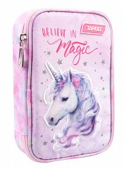 Polna peresnica Target Multy Unicorn Fantasy