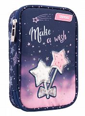Polna peresnica Target Multy Make a Wish