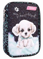Polna peresnica Target Multy Puppy Love