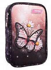 Polna peresnica Target Multy Spring Butterfly