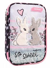 Polna peresnica Target Multy So Sweet