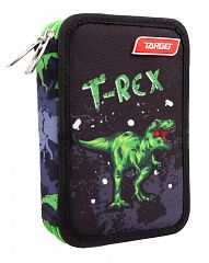 Polna peresnica Target Double T-Rex