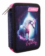 Polna peresnica Target Double Magic Unicorn