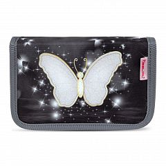 Peresnica prazna 1ZIP Belmil Amazing Buterfly