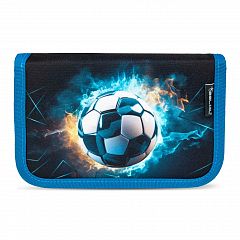 Peresnica prazna 1ZIP Belmil Fire Football