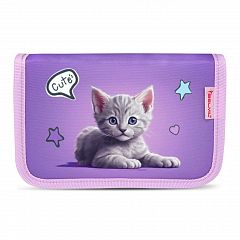 Peresnica prazna 1ZIP Belmil Little Kittens