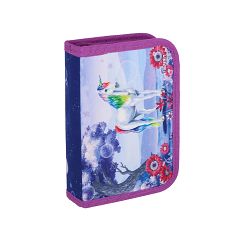 Polna peresnica enojna 28-delna MAGIC DREAM