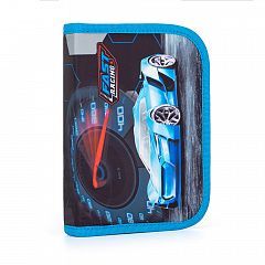 Peresnica prazna 1 ZIP Oxybag Car