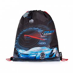 Vrečka za copate Oxybag Car