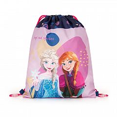 Vrečka za copate Oxybag Frozen
