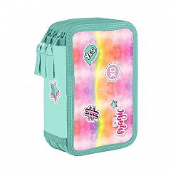 Peresnica prazna 3ZIP Oxybag Magic
