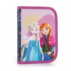Peresnica prazna 1 ZIP Oxybag Frozen
