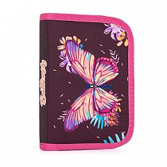 Peresnica prazna 1 ZIP Oxybag Butterfly