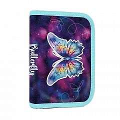 Peresnica prazna 1ZIP Oxybag Butterfly