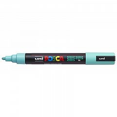 Marker Posca PC-5M Turkizen