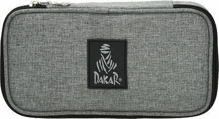 Peresnica prazna Street Compact Dakar