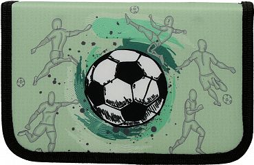Peresnica polna 1 ZIP Street Football