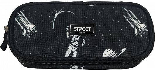 Peresnica prazna Street Compact Cosmo