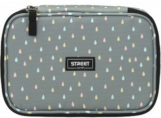Peresnica prazna Street Compact Multi Drop