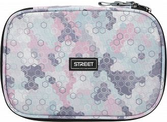 Peresnica prazna Street Compact Multi Hexa