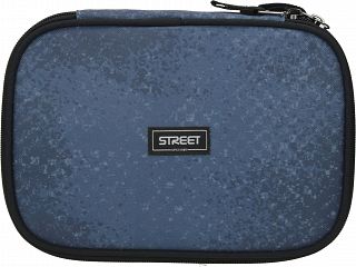 Peresnica prazna Street Compact Multi Ashy