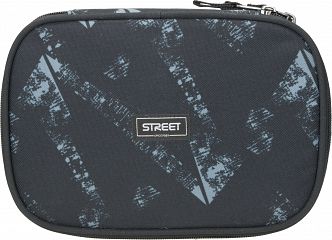 Peresnica prazna Street Compact Multi Track