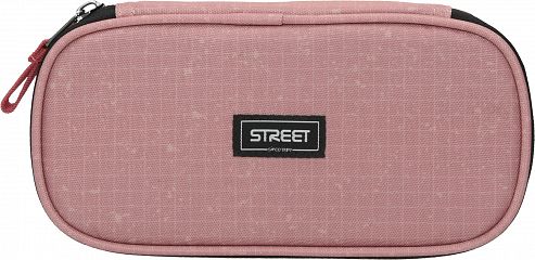 Peresnica prazna Street Compact Watermelon