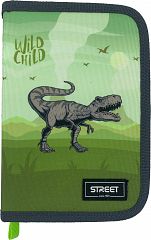 Peresnica prazna 1 ZIP Street Dinosaur