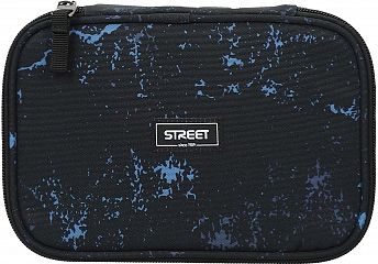 Peresnica prazna Street Compact Multi Rumble