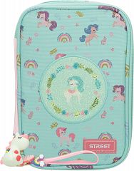Peresnica prazna Street Compact Multi Lovely Tale
