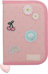 Peresnica prazna 1ZIP Street Lovely Letters