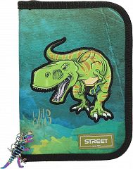 Peresnica prazna 1ZIP Street Dinosaur