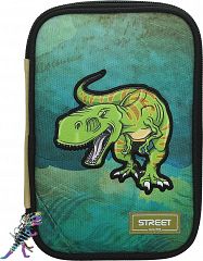 Peresnica prazna Street Compact Multi Dinosaur