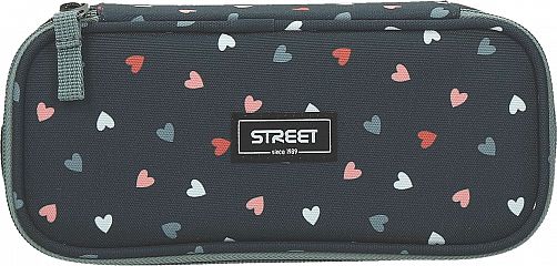 Peresnica prazna Street Compact Light Heartbeat