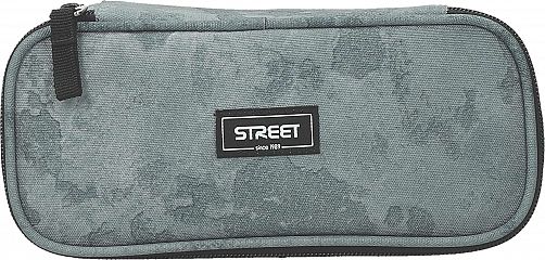 Peresnica prazna Street Compact Light Manual