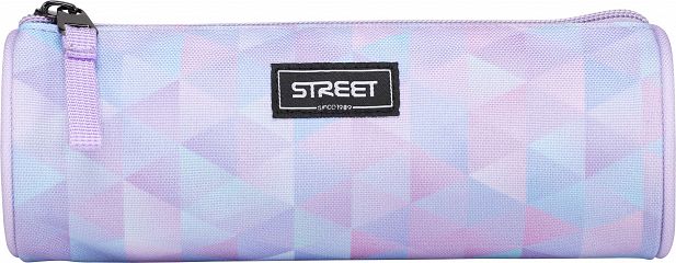 Peresnica prazna Street Round Active Poly