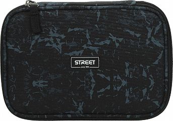 Peresnica prazna Street Compact Multi Cracked