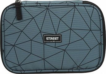 Peresnica prazna Street Compact Multi Gripster